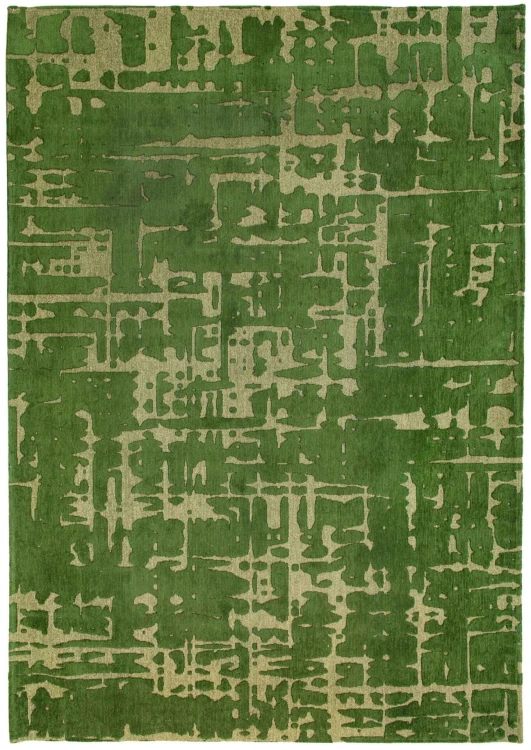 BAOBAB PERRIER’S GREEN 9202