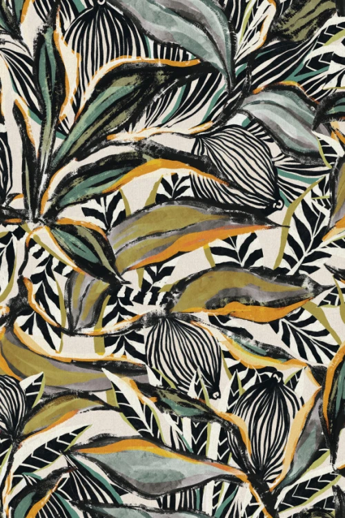 Okładzina ścienna FLOR IMAGINARIA - DECOR Arte 97661
