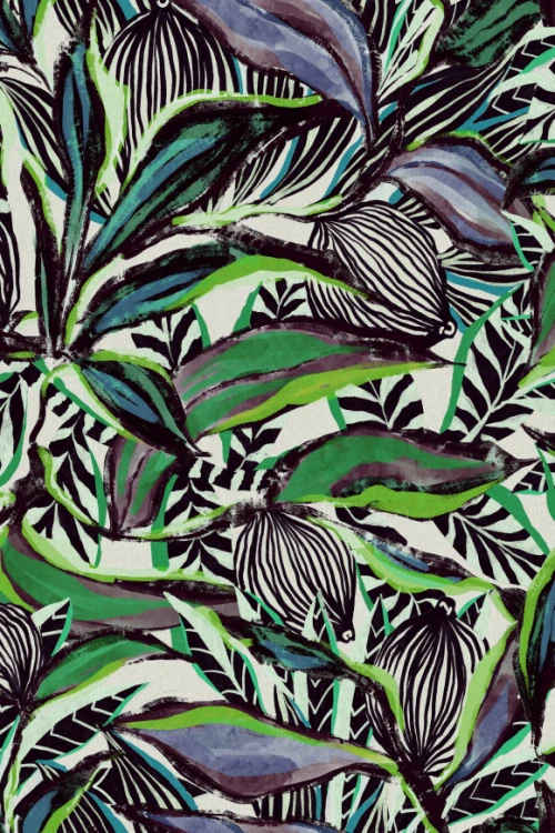 Okładzina ścienna FLOR IMAGINARIA - DECOR Arte 97662