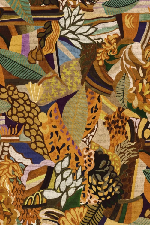 Okładzina ścienna TERRA TROPICANA - DECOR Arte 97670