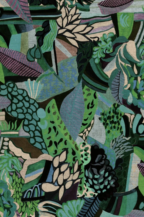 Okładzina ścienna TERRA TROPICANA - DECOR Arte 97671
