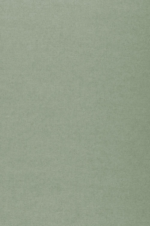Okładzina ścienna LIN Arte 40094