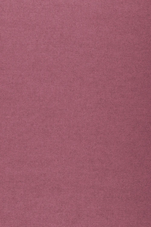 Okładzina ścienna LIN Arte 40096