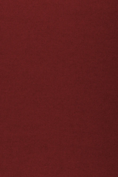Okładzina ścienna LIN Arte 40097