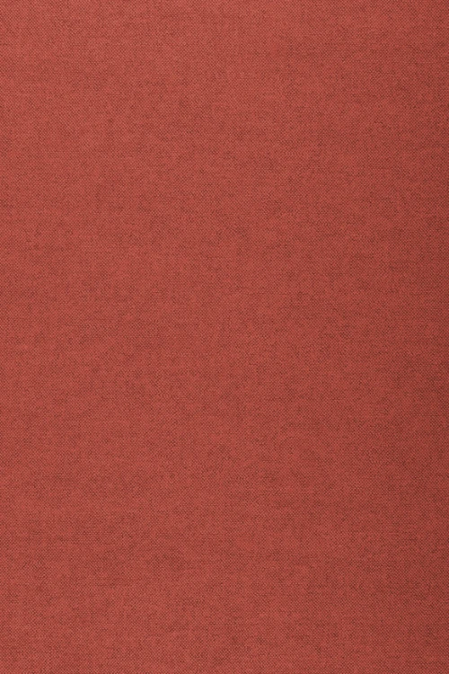 Okładzina ścienna LIN Arte 40098