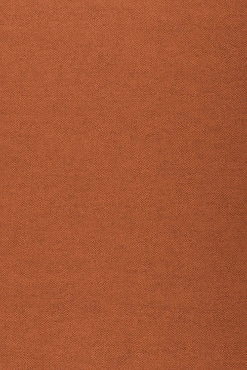 Okładzina ścienna LIN Arte 40103