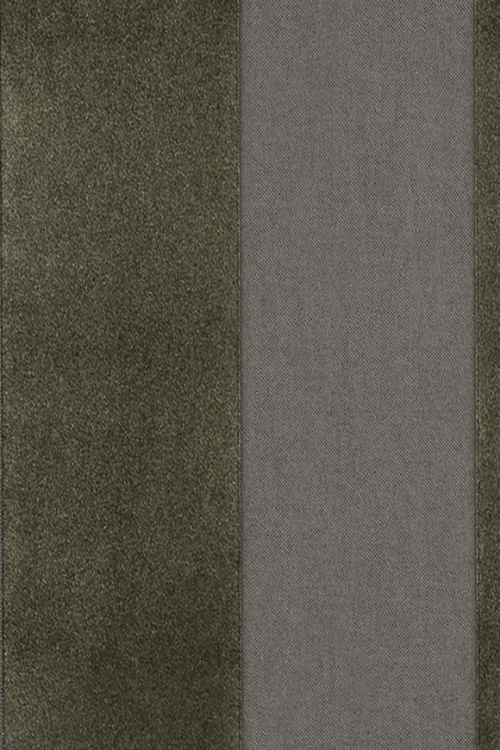 Okładzina ścienna STRIPE VELVET Arte 18100