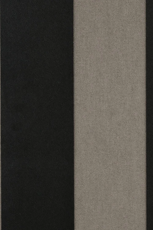 Okładzina ścienna STRIPE VELVET Arte 18101