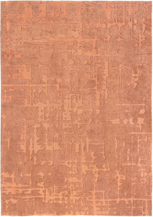 BAOBAB ZA COPPER 9199