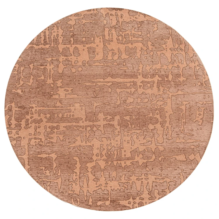 BAOBAB ZA COPPER ROUND 9199