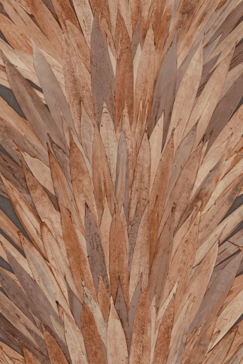 Okładzina ścienna ABANICO Arte 34003