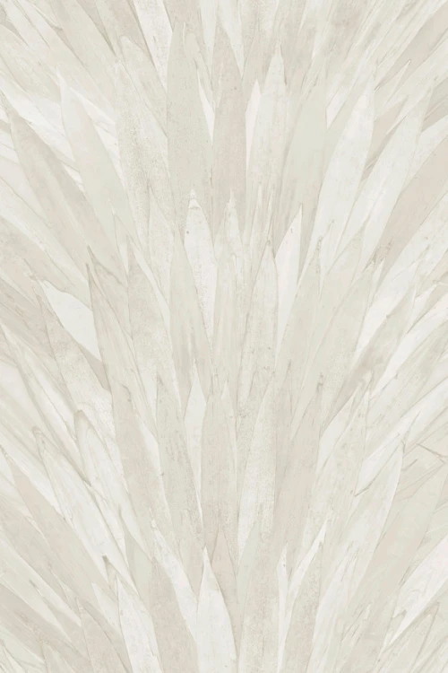 Okładzina ścienna ABANICO Arte 34002