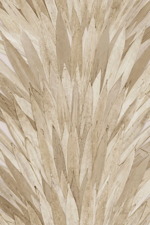 Okładzina ścienna ABANICO Arte 34004