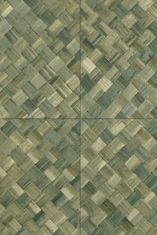 Okładzina ścienna PANDAN Arte 34100