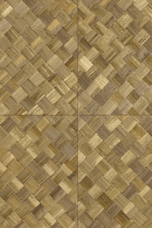 Okładzina ścienna PANDAN Arte 34102