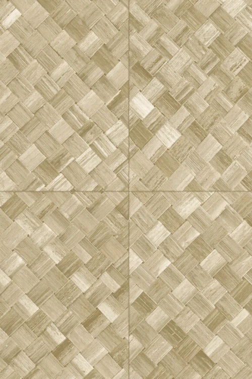 Okładzina ścienna PANDAN Arte 34104