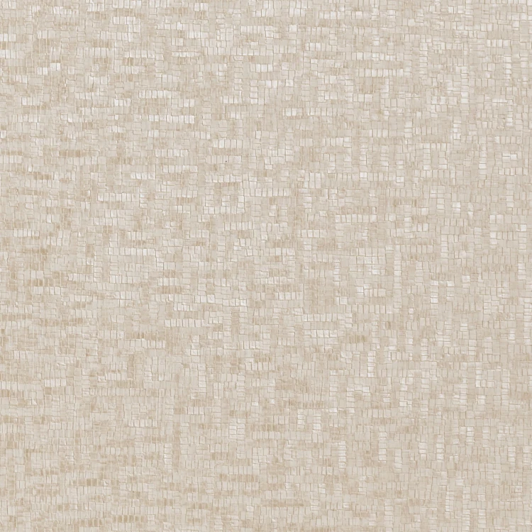 TESSELA 75042660