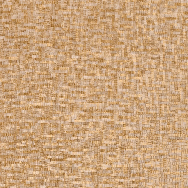 TESSELA 75042762