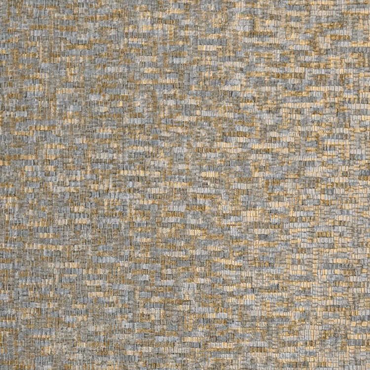 TESSELA 75042864