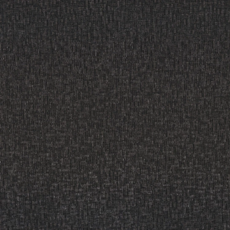 TESSELA 75042966