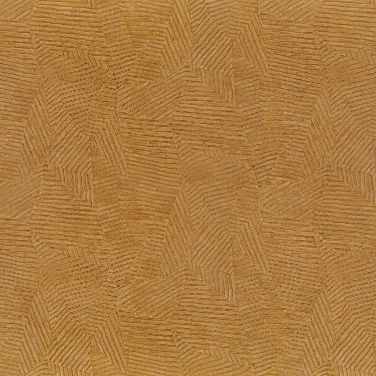 SOROA 74091180