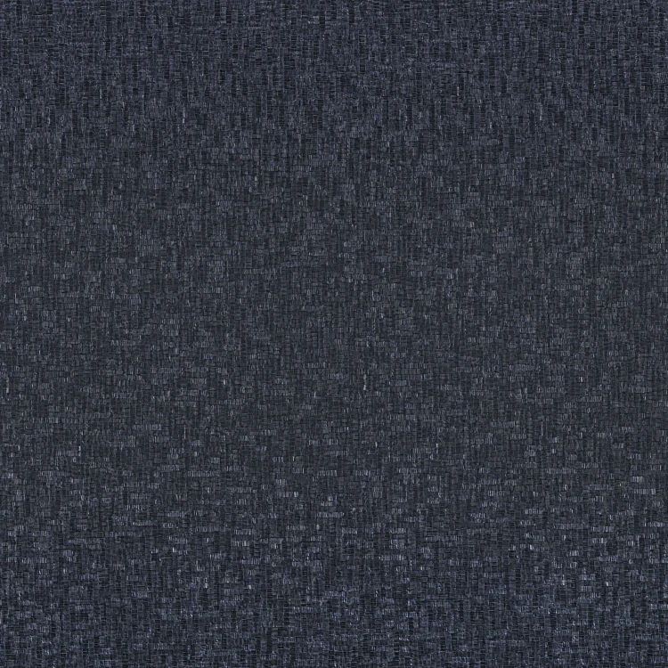 TESSELA 75043068