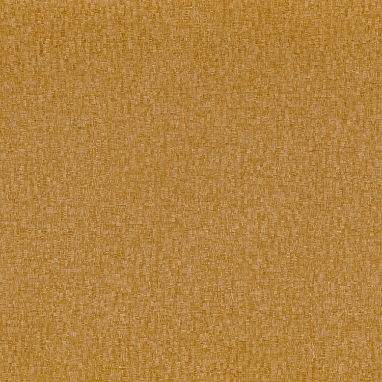 TESSELA 75043170