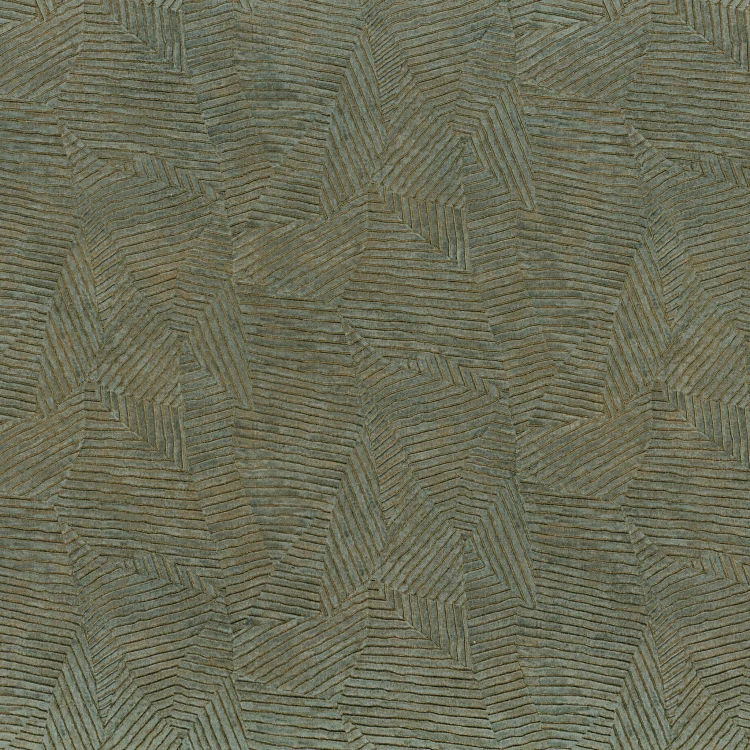 SOROA 74091078