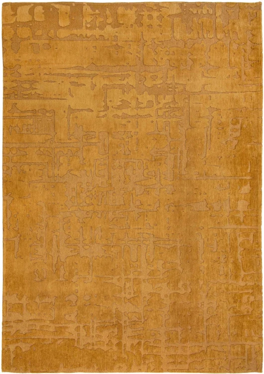 BAOBAB MADAGASKAR GOLD 9201