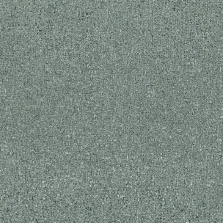 TESSELA 75043272