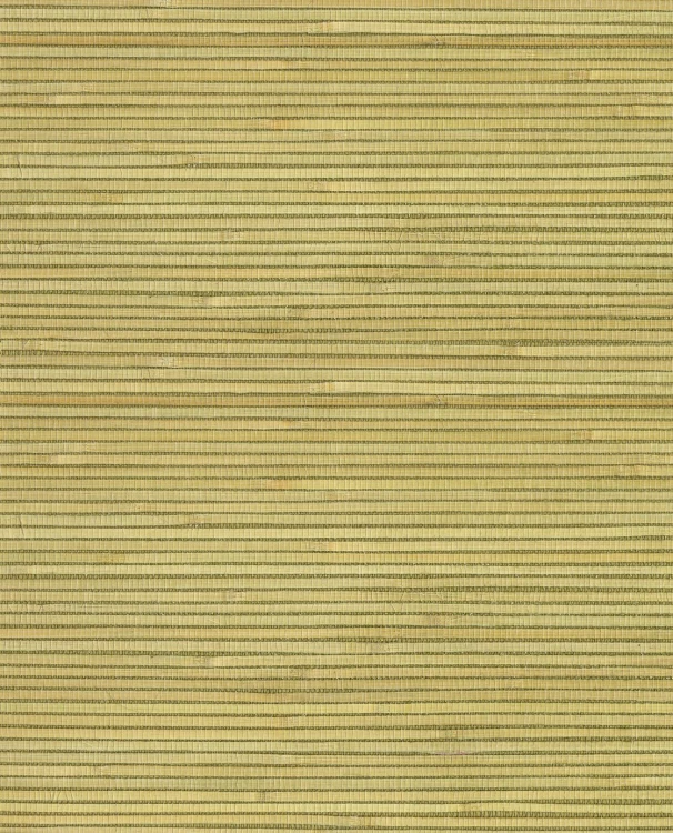Tapeta NATURAL WALLCOVERI Eijffinger 303500