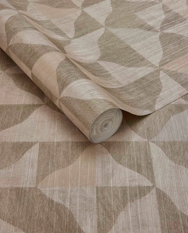 Tapeta SENSORY Eijffinger 340322