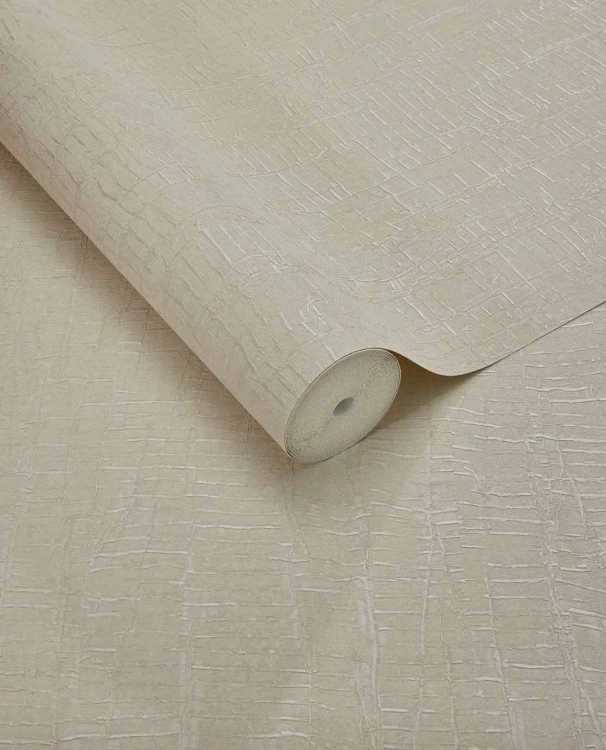 Tapeta SENSORY Eijffinger 340331