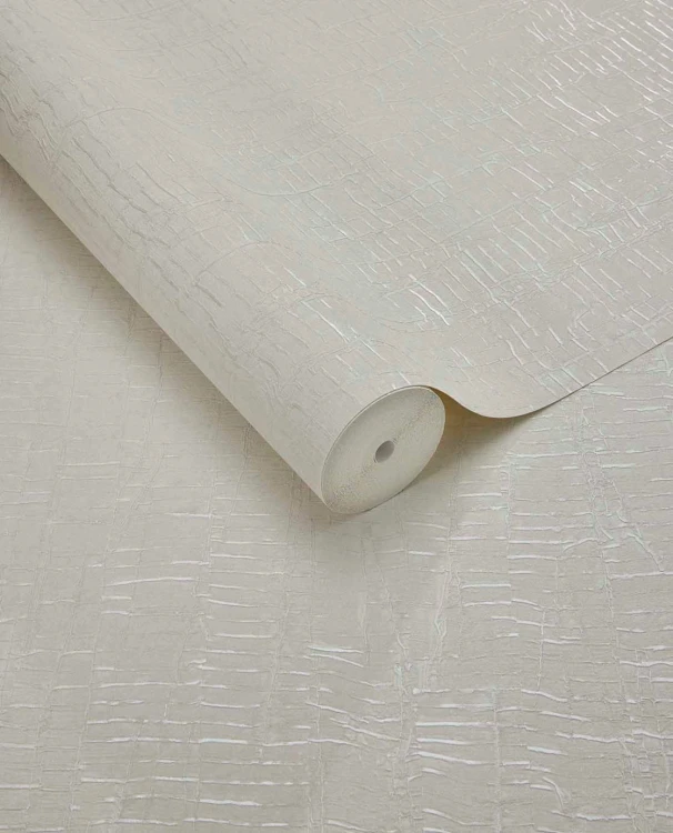 Tapeta SENSORY Eijffinger 340330