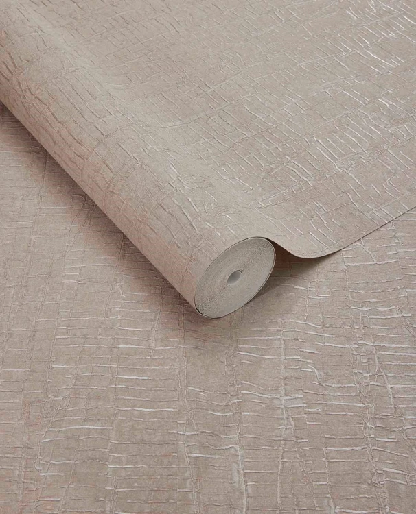 Tapeta SENSORY Eijffinger 340332
