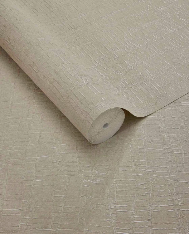 Tapeta SENSORY Eijffinger 340333