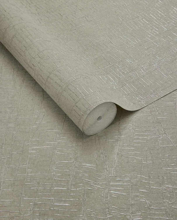 Tapeta SENSORY Eijffinger 340334