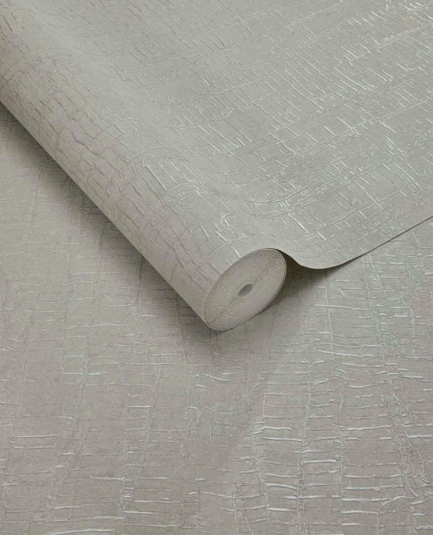 Tapeta SENSORY Eijffinger 340335