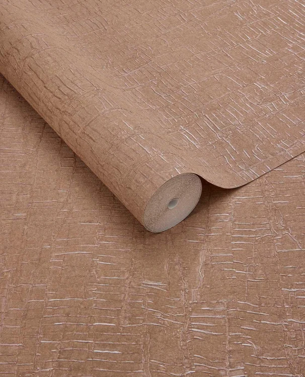 Tapeta SENSORY Eijffinger 340337