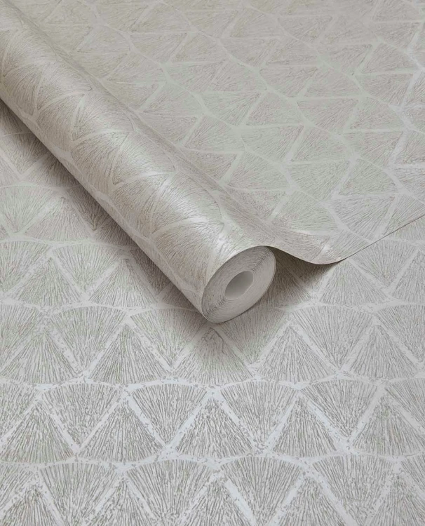 Tapeta SENSORY Eijffinger 340340