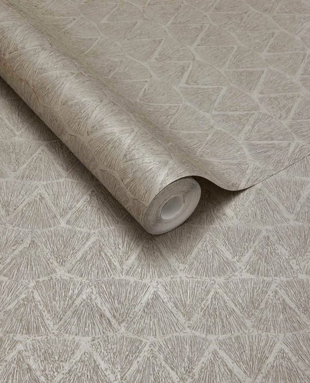 Tapeta SENSORY Eijffinger 340341