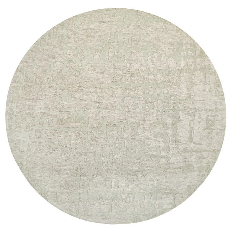BAOBAB DRY BEIGE ROUND 9197