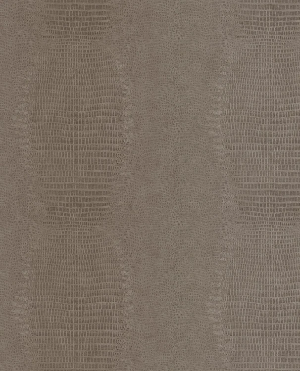 Tapeta UNIFY Eijffinger 333238