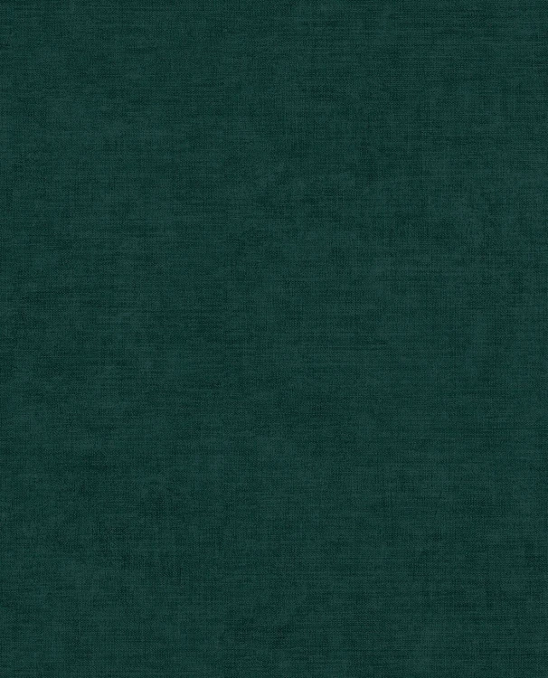 Tapeta UNIFY Eijffinger 333246