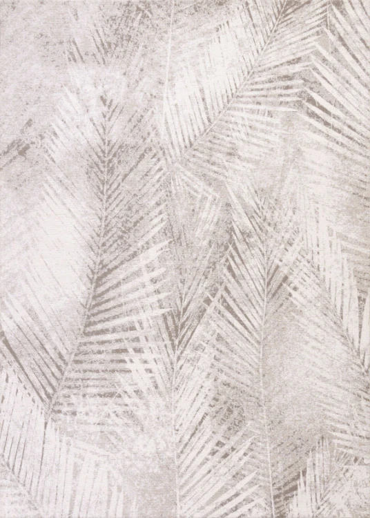 Dywan Java Beige Fargotex