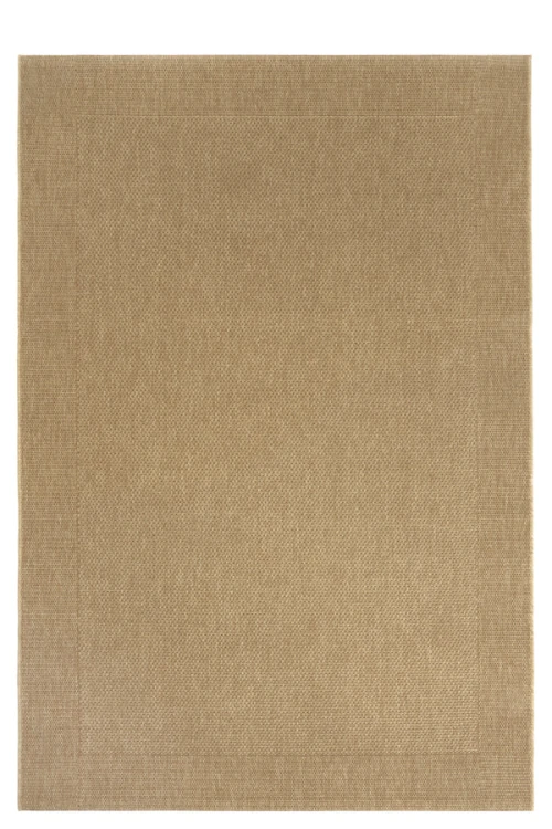 Dywan Deserto Taupe Fargotex