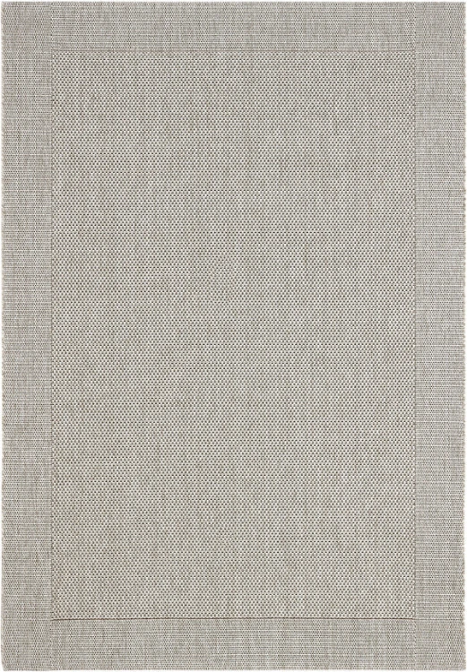 Dywan Deserto Gray Fargotex
