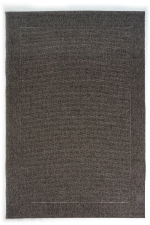 Dywan Deserto Brown Fargotex