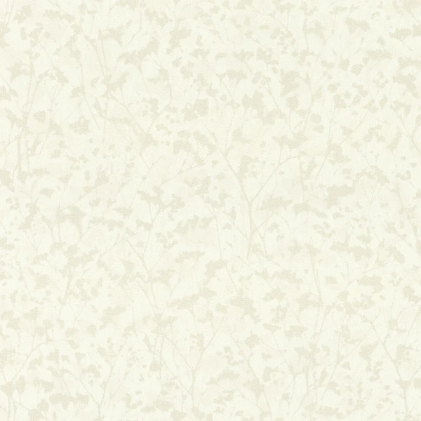 720730.jpg