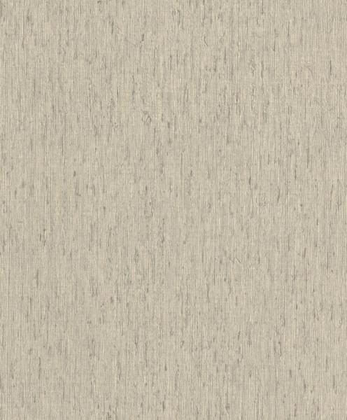 571035.jpg